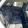 mazda cx-3 2015 -MAZDA--CX-3 LDA-DK5AW--DK5AW-107538---MAZDA--CX-3 LDA-DK5AW--DK5AW-107538- image 8