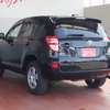 toyota rav4 2015 18922803 image 7