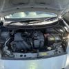 nissan march 2014 -NISSAN--March DBA-K13--K13-051448---NISSAN--March DBA-K13--K13-051448- image 8