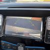 nissan nv200-vanette 2015 -NISSAN--NV200 ZAA-ME0--ME0-501589---NISSAN--NV200 ZAA-ME0--ME0-501589- image 5