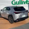 lexus ux 2019 -LEXUS--Lexus UX 6AA-MZAH10--MZAH10-2017277---LEXUS--Lexus UX 6AA-MZAH10--MZAH10-2017277- image 6