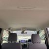 suzuki wagon-r 2014 CFJ1276182 image 15