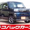 daihatsu taft 2024 CFJ1648001 image 1
