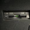toyota corolla-fielder 2017 -TOYOTA--Corolla Fielder DAA-NKE165G--NKE165-7156099---TOYOTA--Corolla Fielder DAA-NKE165G--NKE165-7156099- image 18