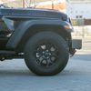 jeep wrangler 2020 quick_quick_ABA-JL36L_1C4HJXKG2LW190663 image 6