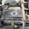 mitsubishi-fuso canter 2003 NIKYO_GB99351 image 14