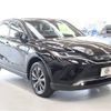 toyota harrier 2022 -TOYOTA--Harrier 6BA-MXUA80--MXUA80-0078996---TOYOTA--Harrier 6BA-MXUA80--MXUA80-0078996- image 26