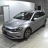 volkswagen golf-variant 2019 -VOLKSWAGEN--VW Golf Variant AUCHP--WVWZZZAUZKP543714---VOLKSWAGEN--VW Golf Variant AUCHP--WVWZZZAUZKP543714- image 5