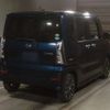 daihatsu tanto 2019 -DAIHATSU--Tanto 5BA-LA660S--LA660S-0008647---DAIHATSU--Tanto 5BA-LA660S--LA660S-0008647- image 2