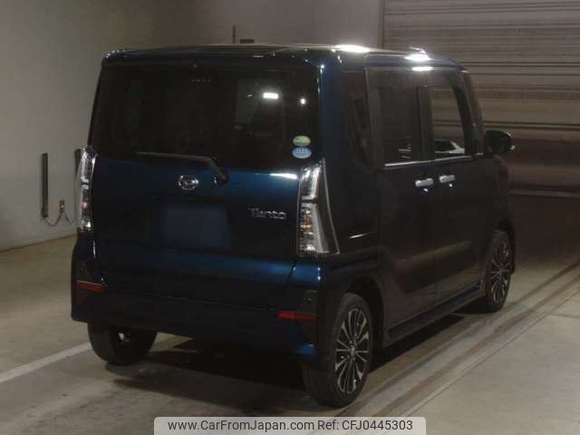 daihatsu tanto 2019 -DAIHATSU--Tanto 5BA-LA660S--LA660S-0008647---DAIHATSU--Tanto 5BA-LA660S--LA660S-0008647- image 2