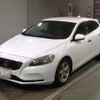 volvo v40 2014 -VOLVO 【三重 337せ345】--Volvo V40 MB4164T-YV1MV485BE2159504---VOLVO 【三重 337せ345】--Volvo V40 MB4164T-YV1MV485BE2159504- image 1