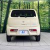 suzuki alto 2016 -SUZUKI--Alto DBA-HA36S--HA36S-276501---SUZUKI--Alto DBA-HA36S--HA36S-276501- image 16