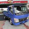 mitsubishi-fuso canter 2011 GOO_NET_EXCHANGE_0840414A30241125W001 image 16