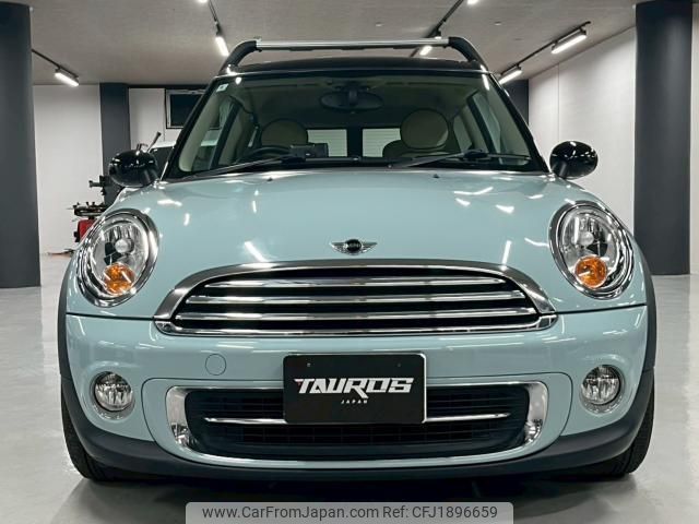 mini mini-others 2012 CFJ1896659 image 2