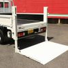 toyota dyna-truck 2017 -TOYOTA--Dyna TKG-XZU685--XZU685-0006345.---TOYOTA--Dyna TKG-XZU685--XZU685-0006345.- image 22