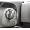 nissan lafesta 2017 -NISSAN 【名変中 】--Lafesta CWFFWN--112210---NISSAN 【名変中 】--Lafesta CWFFWN--112210- image 17