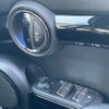 mini mini-others 2018 -BMW--BMW Mini LDA-XT20M--WMWXT720202H18357---BMW--BMW Mini LDA-XT20M--WMWXT720202H18357- image 6
