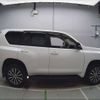 toyota land-cruiser-prado 2019 -TOYOTA--Land Cruiser Prado TRJ150W-0107383---TOYOTA--Land Cruiser Prado TRJ150W-0107383- image 4