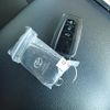 toyota land-cruiser-prado 2023 25431001 image 41