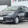 toyota vitz 2016 quick_quick_DBA-NSP130_NSP130-2230331 image 5