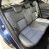 nissan kix 2024 CFJ1527728 image 17