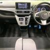 daihatsu cast 2017 -DAIHATSU--Cast DBA-LA250S--LA250S-0097967---DAIHATSU--Cast DBA-LA250S--LA250S-0097967- image 2