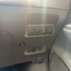 toyota prius-α 2012 CFJ1836537 image 18