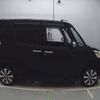 mitsubishi ek-space 2014 -MITSUBISHI--ek Space DBA-B11A--B11A-0023231---MITSUBISHI--ek Space DBA-B11A--B11A-0023231- image 8