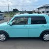 suzuki alto-lapin 2016 quick_quick_HE33S_HE33S-146565 image 4