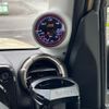 suzuki jimny 2019 quick_quick_3BA-JB64W_JB64W-122234 image 19