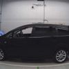 toyota wish 2009 -TOYOTA--Wish DBA-ZGE22W--ZGE22-0003581---TOYOTA--Wish DBA-ZGE22W--ZGE22-0003581- image 9