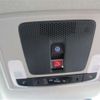 honda freed 2025 -HONDA 【袖ヶ浦 501ﾈ3326】--Freed 6AA-GT5--GT5-1024891---HONDA 【袖ヶ浦 501ﾈ3326】--Freed 6AA-GT5--GT5-1024891- image 20