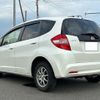 honda fit 2013 -HONDA--Fit DBA-GE7--GE7-1705201---HONDA--Fit DBA-GE7--GE7-1705201- image 2