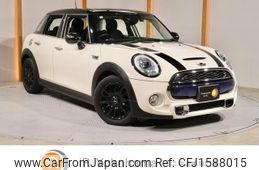 mini mini-others 2015 CFJ1588015