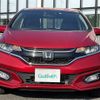 honda fit 2018 -HONDA--Fit DAA-GP6--GP6-1300442---HONDA--Fit DAA-GP6--GP6-1300442- image 17