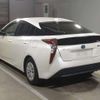 toyota prius 2016 -TOYOTA--Prius DAA-ZVW50--ZVW50-8007719---TOYOTA--Prius DAA-ZVW50--ZVW50-8007719- image 5