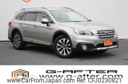 subaru outback 2014 -SUBARU--Legacy OutBack DBA-BS9--BS9-002239---SUBARU--Legacy OutBack DBA-BS9--BS9-002239-