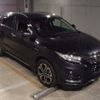 honda vezel 2019 -HONDA--VEZEL RU3-1356370---HONDA--VEZEL RU3-1356370- image 1