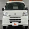 daihatsu hijet-van 2017 -DAIHATSU--Hijet Van EBD-S321V--S321V-0315063---DAIHATSU--Hijet Van EBD-S321V--S321V-0315063- image 9