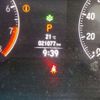 honda odyssey 2020 CFJ1787348 image 35