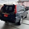 nissan x-trail 2013 -NISSAN--X-Trail LDA-DNT31--DNT31-306765---NISSAN--X-Trail LDA-DNT31--DNT31-306765- image 17