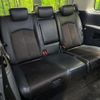 nissan elgrand 2016 CFJ1643901 image 10