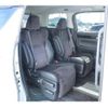 toyota vellfire 2015 -TOYOTA--Vellfire DAA-AYH30W--AYH30-0001492---TOYOTA--Vellfire DAA-AYH30W--AYH30-0001492- image 16