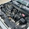 daihatsu copen 2015 CFJ1689631 image 9