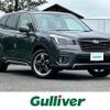 subaru forester 2021 -SUBARU--Forester 4BA-SK5--SK5-007200---SUBARU--Forester 4BA-SK5--SK5-007200- image 1