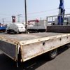 hino dutro 2017 GOO_NET_EXCHANGE_0402607A30250603W002 image 24
