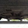 honda stepwagon 2012 CFJ1601632 image 19