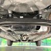 toyota yaris-cross 2023 quick_quick_MXPB10_MXPB10-3037481 image 19