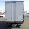 mitsubishi-fuso canter 2024 -MITSUBISHI--Canter 2RG-FBAV0--FBAV0-610180---MITSUBISHI--Canter 2RG-FBAV0--FBAV0-610180- image 6