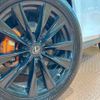 lexus nx 2023 quick_quick_AAZH20_AAZH20-1005290 image 13
